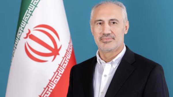 دولت فعلاً برنامه‌ای برای افزایش مجدد حقوق کارمندان و بازنشستگان ندارد