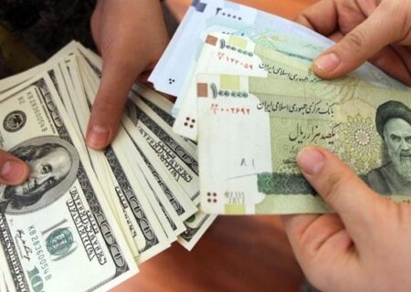 مهار تلاطم‌های ارزی بدون رانت؛ اصلاح الگوی مداخله در حاشیه بازار