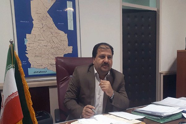 اجرای طرح هادی در ۴۰ روستای چابهار تا پایان سال هدفگذاری شد