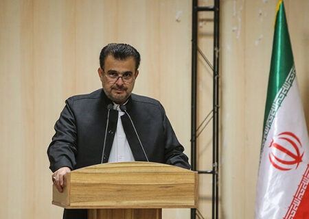 فعالیت‌های آموزش عمومی قرآن در همه بخش‌های اجرایی کشور دنبال شود