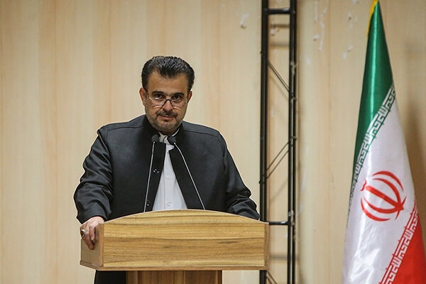 فعالیت‌های آموزش عمومی قرآن در همه بخش‌های اجرایی کشور دنبال شود