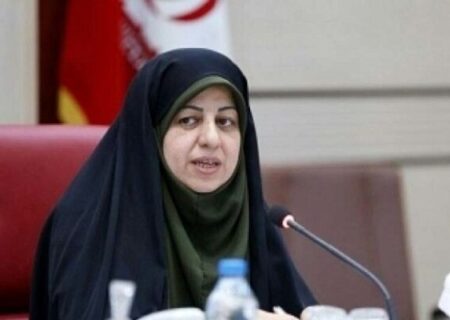 بیدخام: ۱۷ هزار زوج نابارور در قزوین شناسایی شده‌اند