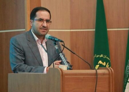 هم‌افزایی دستگاه‌های اجرایی و قضایی برای صیانت از اراضی ملی مازندران