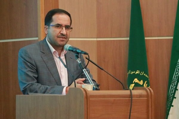 هم‌افزایی دستگاه‌های اجرایی و قضایی برای صیانت از اراضی ملی مازندران