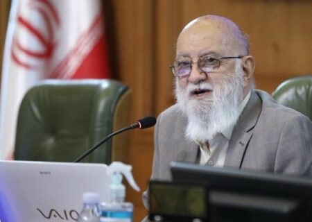 استقبال شورا از بسته حمایتی شهرداری برای مسکن