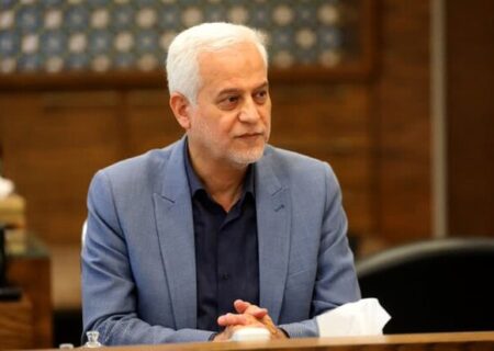 قاسم زاده: «شهر رویاها» به پایگاه سینمای کودک تبدیل می‌شود