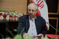 لنکرانی: ارز در دوران جنگ ترکیبی نباید صرف تثبیت‌های مقطعی شود