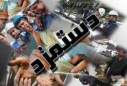 وزیر کار در بازنگری دستمزد ۱۴۰۵ خلف وعده کرد