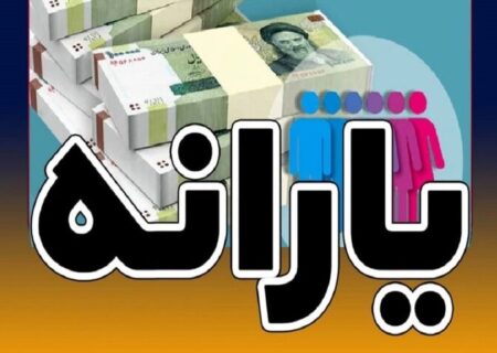 مشمولان کمک معیشت دولت، از یارانه نقدی تا کالابرگ