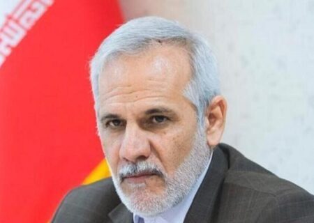 جلالیان: یونیسف در واکنش به نقض حقوق کودکان میناب بیانیه صادر کرد