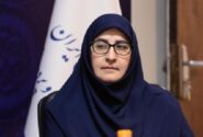 مدیران مدارس محور تحول در کیفیت آموزش ابتدایی هستند
