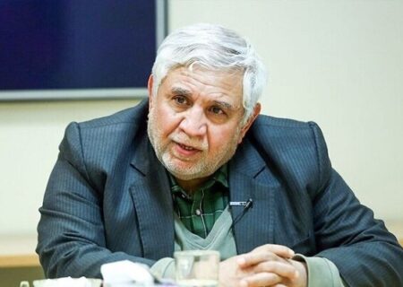 بهبود روابط ایران و ارمنستان پس از توافق صلح با آذربایجان