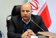 آغاز انتخابات انجمنهای ورزشی دانشآموزی در ۵۰ هزار مدرسه کشور