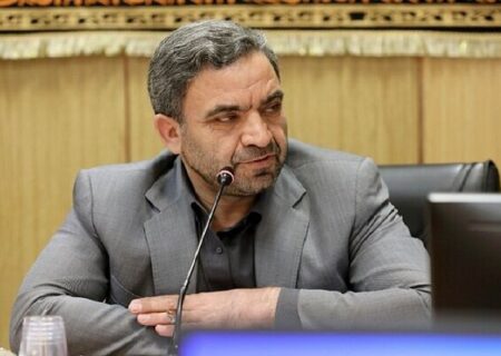 آموزش هوش مصنوعی به یک میلیون دانش‌آموز
