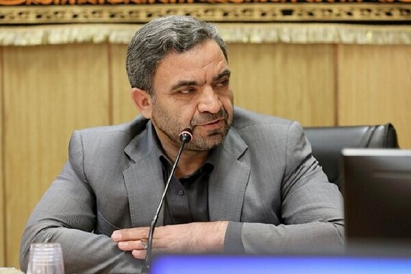 آموزش هوش مصنوعی به یک میلیون دانشآموز