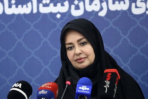 تصویب سه آیین‌نامه باقی‌مانده قانون الزام