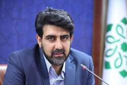 آخرین وضعیت بازسازی خانه‌های آسیب‌دیده تهران؛ مقاوم‌سازی ۲۵۳۹ واحد