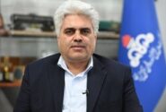 جزئیات شناسه‌دار شدن سوخت‌گیری جایگاه‌ها و آخرین وضعیت مصرف بنزین