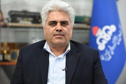 جزئیات شناسه‌دار شدن سوخت‌گیری جایگاه‌ها و آخرین وضعیت مصرف بنزین