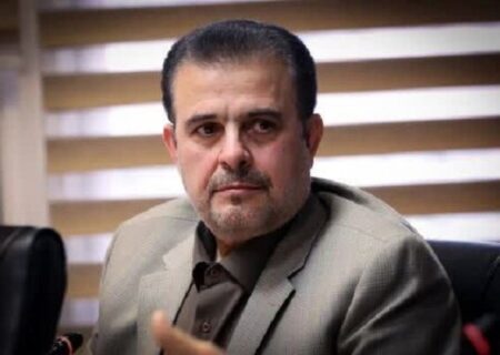هدف آموزش قرآن در مدارس نباید به روخوانی محدود شود