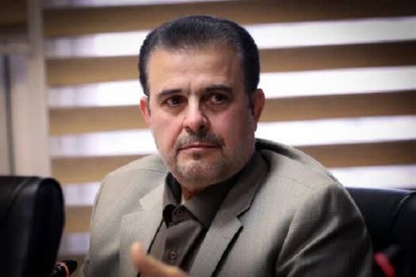 هدف آموزش قرآن در مدارس نباید به روخوانی محدود شود