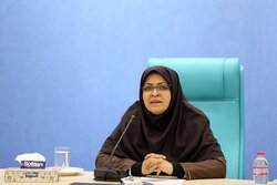 توضیح رئیس سازمان ملی استاندارد در خصوص کیفیت بنزین