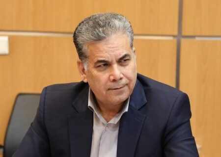 تعیین حریم ۸۷ غار کشور در دستور کار سازمان حفاظت محیط زیست