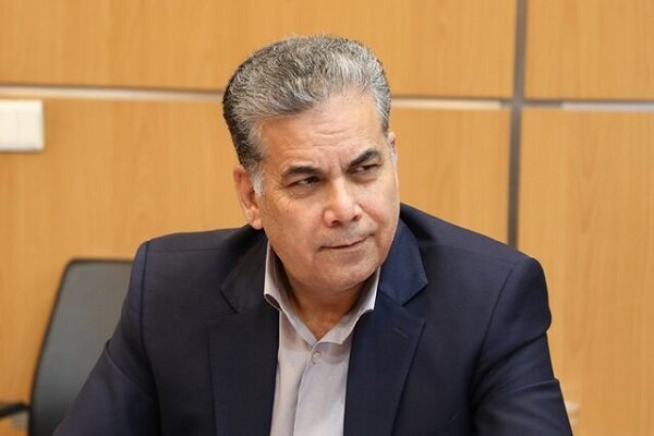 تعیین حریم ۸۷ غار کشور در دستور کار سازمان حفاظت محیط زیست