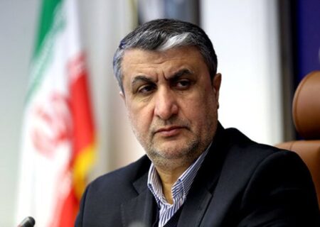 اسلامی: سلامت و امنیت غذایی را یک تکلیف مهم برای توسعه کشور می‌دانیم