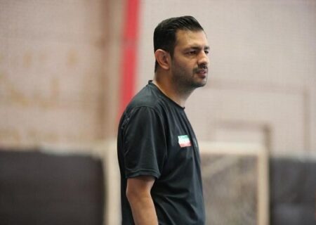 به دنبال تکرار قهرمانی در المپیک هستیم؛ پاداش قهرمانی جهان پرداخت نشد!
