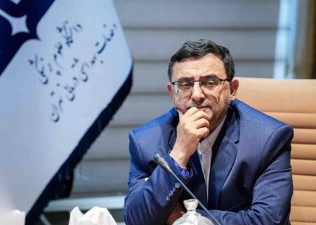 نقش تعیین‌کننده پرستاران در حفظ ایمنی بیماران