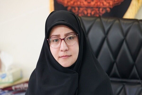 مشاوران مبعوث؛ پیشگامان هدایت آگاهانه و انتخاب رشته کنکور