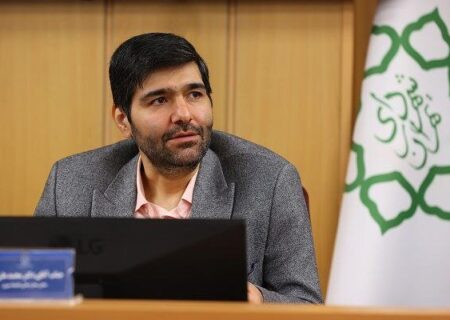 ایجاد ۴ موقعیت برای استقرار شرکت‌های دانش‌بنیان در تهران