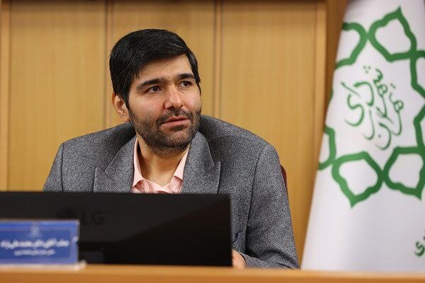 ایجاد ۴ موقعیت برای استقرار شرکت‌های دانش‌بنیان در تهران
