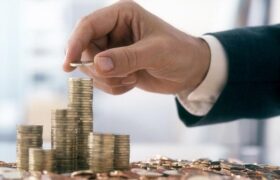 تزریق غیرتورمی نقدینگی با «کارت تأمین‌یار»؛ پیوند اعتبار به خرید واقعی