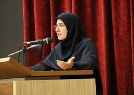 بازگشت ۴۸ هزار کودک بازمانده از تحصیل به مدرسه