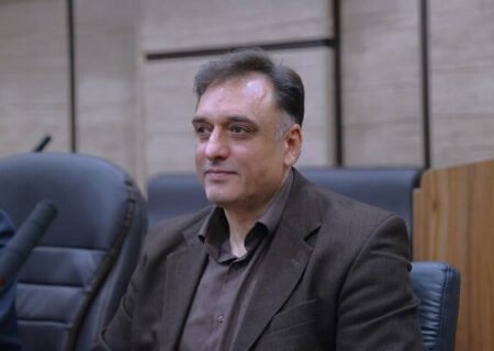 برنامه بهزیستی برای ترمیم آسیب‌های روانی کودکان تحت سرپرستی