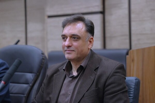 برنامه بهزیستی برای ترمیم آسیبهای روانی کودکان تحت سرپرستی