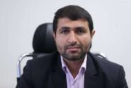تسهیل در فرآیند واگذاری پلاک ویژه جانبازان