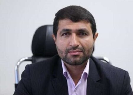 تسهیل در فرآیند واگذاری پلاک ویژه جانبازان