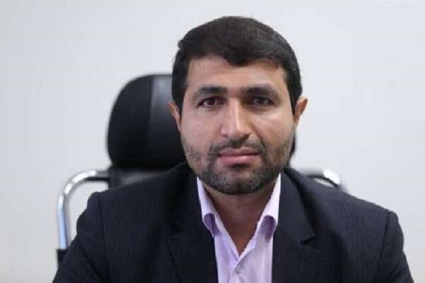 تسهیل در فرآیند واگذاری پلاک ویژه جانبازان