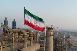 نفت خام بر قله هفت‌ساله؛ دستاورد تثبیت ظرفیت‌های تولید در شرایط بحرانی