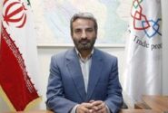 انسداد مقطعی مرزها مانع انتقال کالا به کشور نمی‌شود؛ تداوم تجارت ایران
