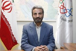 انسداد مقطعی مرزها مانع انتقال کالا به کشور نمی‌شود؛ تداوم تجارت ایران
