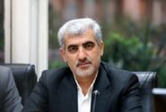 مدارس جدید بدون مناسب‌سازی افتتاح نمی‌شوند