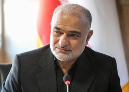 زارعی: اثربخشی برنامه‌های مبارزه با مواد مخدر باید سنجیده شود