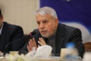 ۳۷ مسجد ایرانی در مسیر ثبت جهانی؛ سیراف و توس در اولویت یونسکو