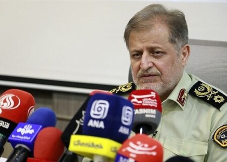 امنیت سایبری کسب‌وکارهای اینترنتی نیازمند به روزرسانی مستمر است