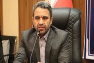 برنامه آموزش و پرورش برای تبدیل کیش به قطب آموزشی کشور