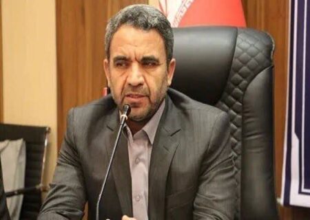 برنامه آموزش و پرورش برای تبدیل کیش به قطب آموزشی کشور